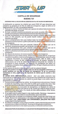 star up boeing 737.jpg